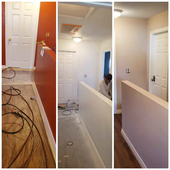 Painting Contractor in Fallbrook, CA Painting Contractor in Fallbrook, CA