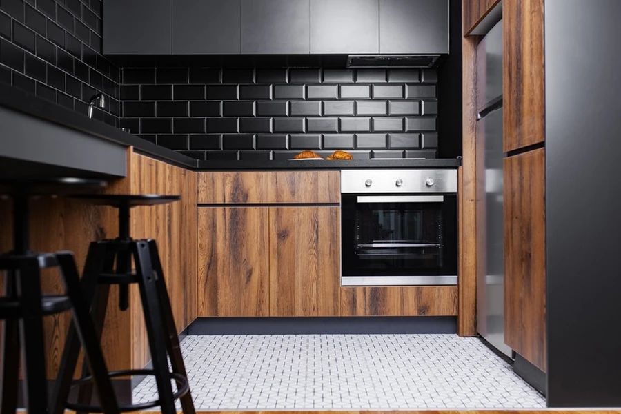 Affordable Kitchen Remodel Fallbrook, CA Affordable Kitchen Remodel Fallbrook, CA