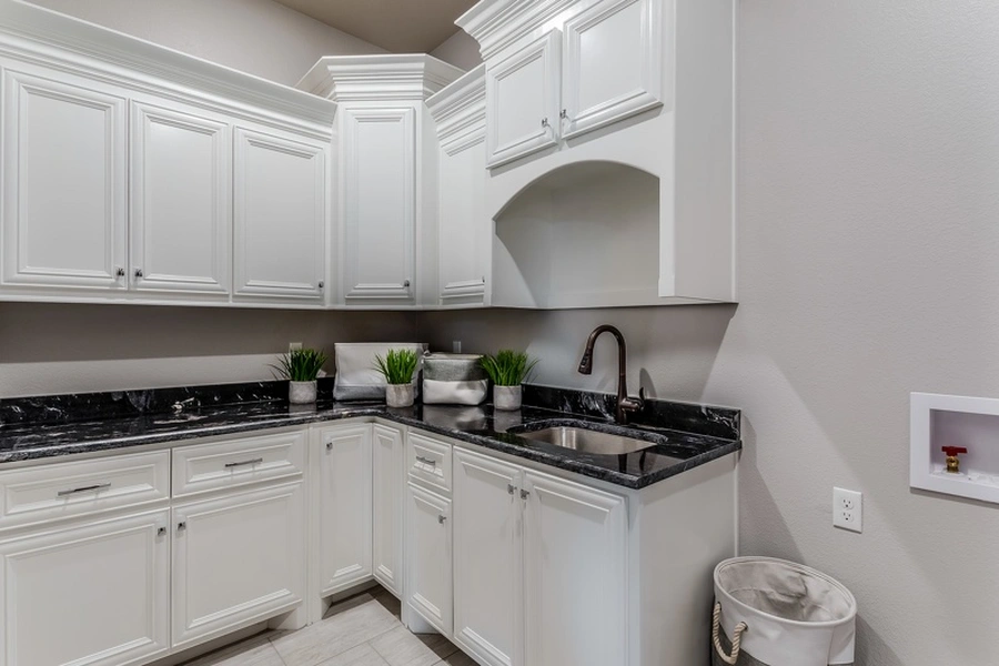 Choosing Paint Colors For A Kitchen Remodel Fallbrook, CA Choosing Paint Colors For A Kitchen Remodel Fallbrook, CA