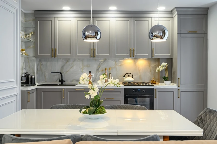 Excellent Kitchen Remodel Fallbrook, CA Excellent Kitchen Remodel Fallbrook, CA