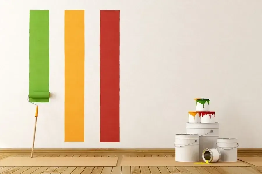 Experienced Interior Painting Fallbrook, CA Experienced Interior Painting Fallbrook, CA