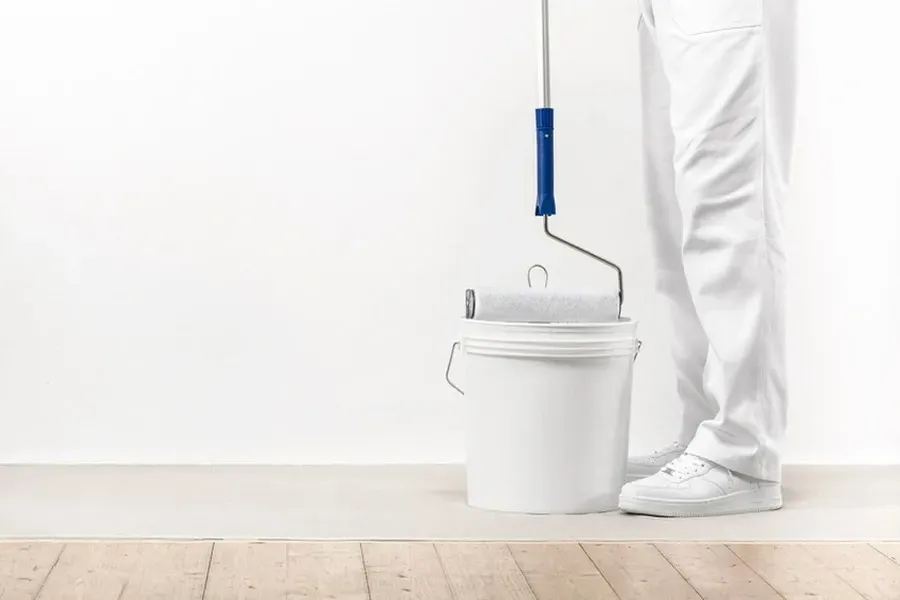 Premium Interior Painting Fallbrook, CA Premium Interior Painting Fallbrook, CA