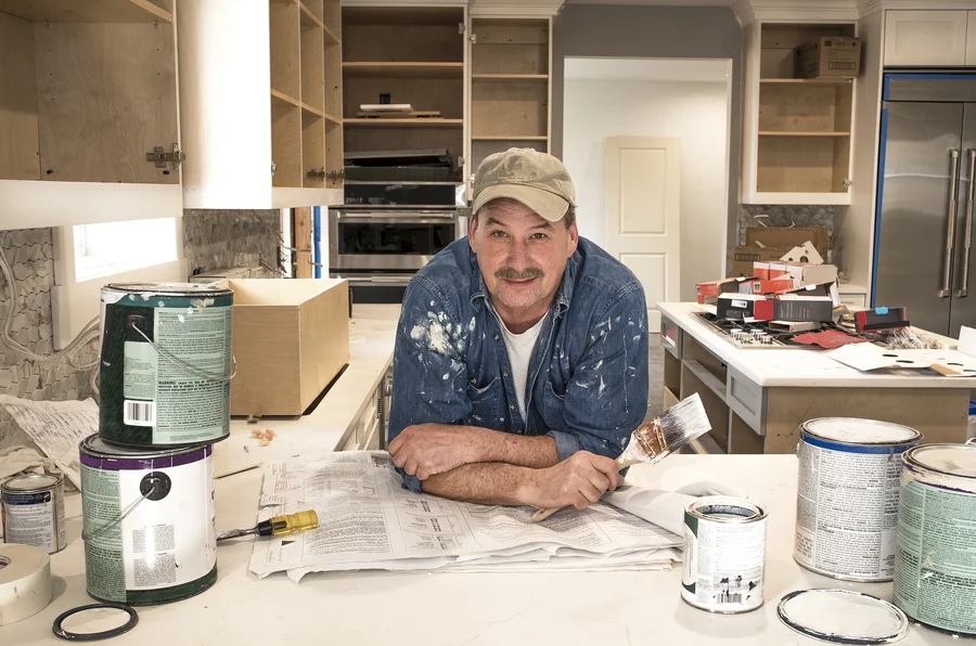 Professional Kitchen Cabinet Refacing Fallbrook, CA Professional Kitchen Cabinet Refacing Fallbrook, CA