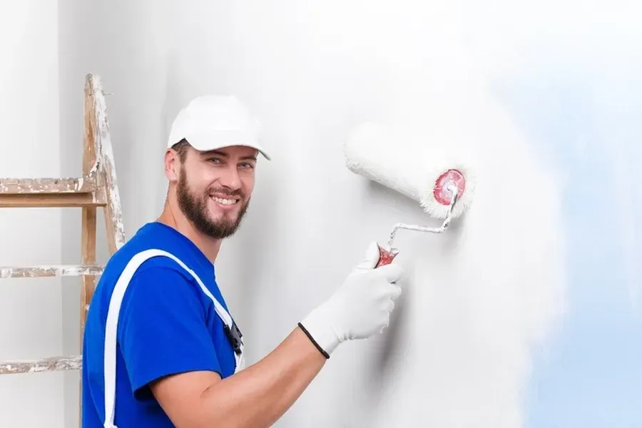 The Role Of Interior Painting In Enhancing Your Homes Style Fallbrook, CA The Role Of Interior Painting In Enhancing Your Homes Style Fallbrook, CA