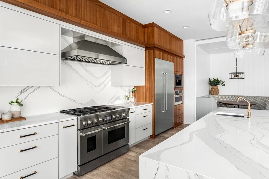 Top-rated Kitchen Remodel Fallbrook, CA Top-rated Kitchen Remodel Fallbrook, CA