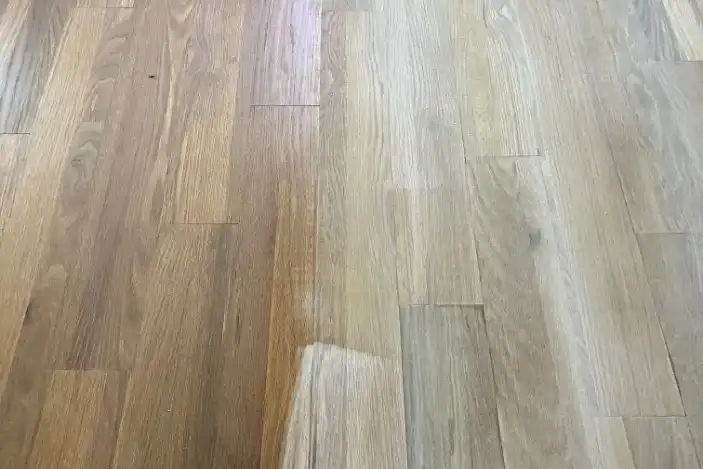 Interior Services