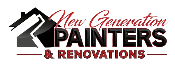 New Generation Painters & Renovations